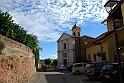 Montegrosso d'Asti_054